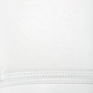 Guantes deportivos profesionales Nuevo diseño Logo Guantes de boxeo especiales para entrenamiento Guantes de boxeo impresos con logotipo personalizado a la venta - Product Image 4