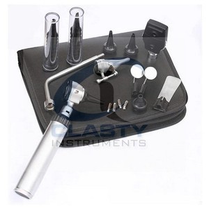 ชุดเครื่องมือวินิจฉัยวัสดุเกรดสูงชุดเครื่องมือวินิจฉัยสินค้าทนทาน - Product Image 2