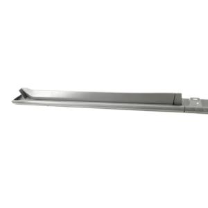 Faldón Lateral Izquierdo para Ford Transit Courier Serie ET76-101A05-B (14>) - Product Image 5