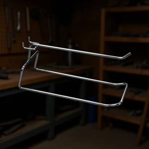 Usag Special <b>Hooks</b> for Pliers Premium Quality <b>Tool</b> <b>Hooks</b> - Product Image 3