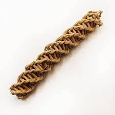 Décoration de Noël Les plus populaires Étoiles de Noël Vine Lata création Ajoutez de l'éclat et du style à votre Noël pour les décorations - Product Image 6