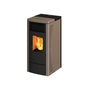 RAVELLI POÊLE À GRANULÉS RC70 - Product Image 3