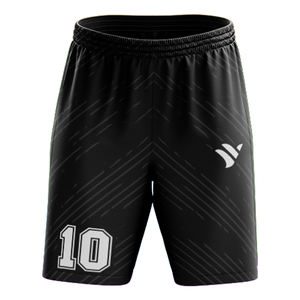 Conjuntos de Uniformes de Fútbol para Hombre, Camisetas de Fútbol para Hombre, Uniforme de Fútbol de Color Blanco - Product Image 4