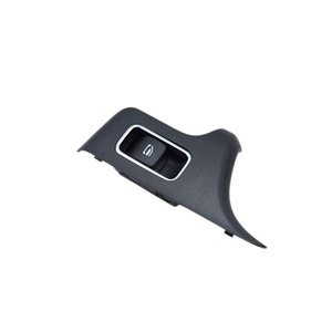 Pannello Pulsanti Anteriore Destro Mercedes Serie GLB (X247) A1679050201 (19>) - Product Image 2