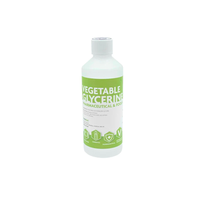 Suministro a granel de glicerina, venta al por mayor, entrega rápida, precio barato, precio bajo, descuento en stock - Product Image 6