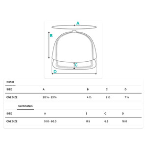 2025 venta al por mayor nueva moda diseño personalizado hombres negro Snapback gorra y sombrero con logotipo bordado gorra ligera - Product Image 5