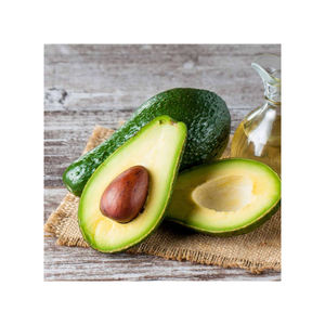 Aguacate Hass Fresco, Aguacate Verde de Origen Estadounidense, Estilo Tropical, Color, Peso, Tipo, Calidad, Fruta, 2 Años de Duración, Almacenamiento en Frío y Seco - Product Image 5