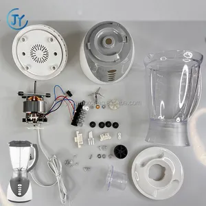 Juicer Attachment KA Accessories Spare Parts Juice Extractor For