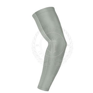 Manchons de bras les plus vendus à prix abordable, personnalisables, pour le fitness, qualité supérieure - Product Image 5