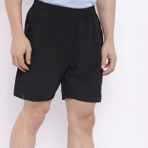 Chándal elegante con capucha de color para hombre-Tela de alta calidad y ajuste cómodo-Ideal para deportes y uso diario - Product Image 5