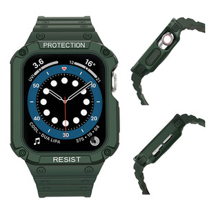 สายนาฬิกาออลอินวันสำหรับ Iwatch 7