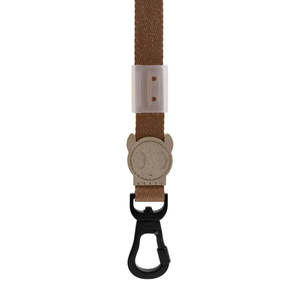 Adjustable Solid Style CASSETTE for Dogs Simple and Practical Use - Product Image 3