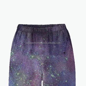 Conjunto de chándal nuevo 2025, ropa deportiva para mujer, pantalones de chándal deportivos e informales, conjuntos de chándal para mujer, ropa de calle de alta calidad - Product Image 5