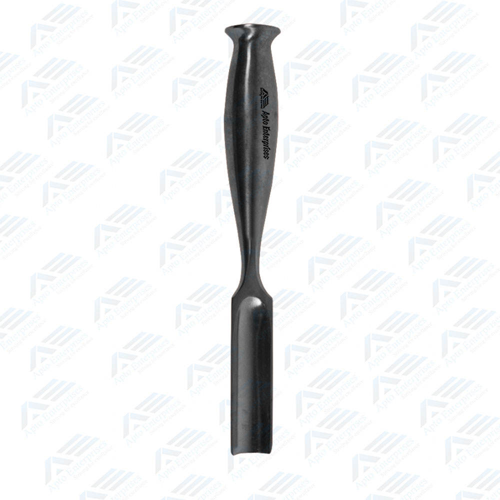 Smith-Petersen Osteotome