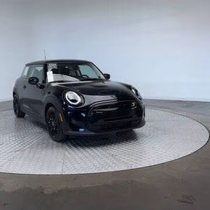 Mini Hardtop 2 Puertas Cooper SE 2024 Usado, Origen Estadounidense, 1 Año de Garantía OEM - Product Image 1