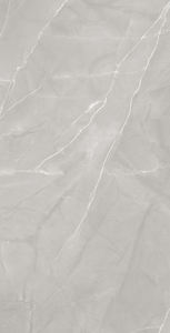 Fabricación de azulejos de decoración interior de India con diseños personalizados de colores brillantes en India para la recepción del hotel. - Product Image 3