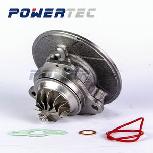 821943-0003 Billet Turbo core 144102225R turbo chra 821943-0002 Turbolader cartouche pour Renault <span class=keywords><strong>Opel</strong></span> Vauxhall <span class=keywords><strong>Vivaro</strong></span> CDTi - Product Image 2