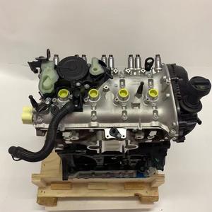 Orijinal Ea888 GEN <span class=keywords><strong>2</strong></span> Gen 3 yeni Motor VW Passat Golf için Tiguan Audi A3 A5 A4 A6 TT CEA BZB CDA CGM CCU CUG CHH CDZ Motor - Product Image 6