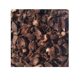 Coquilles de noix de palme et poudre de coquilles de noix de palme de haute qualité, origine France, durée de conservation de 24 mois - Product Image 3