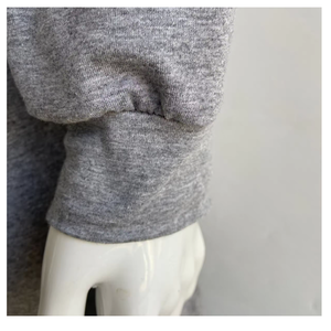 2024 nouveau à capuche adulte imprimé TV flanelle Onesie mignon adulte portable mignon adulte polaire Onesie - Product Image 4