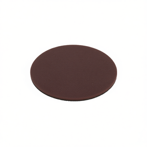 Discos de Lijado Festool STF D150 FN 320, Paquete de 10, Tamaño D150 - Product Image 2