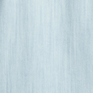 เสื้อเชิ้ตผ้าเดนิมสำหรับผู้ชายเสื้อเชิ้ตผ้าเดนิมแฟชั่นใส่สบายใส่สบายสำหรับใส่ในชีวิตประจำวัน - Product Image 5