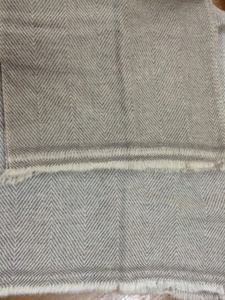 100% Cashmere Winter <b>Scarf</b> From India New Collection's Fancy Traditional Shawl & <b>Scarves</b> Unisex Durable - Product Image 5