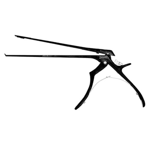 Kerrison <b>Punch</b> / Orthopedic Instrument <b>Set</b> / Spinal Roungers - Product Image 1