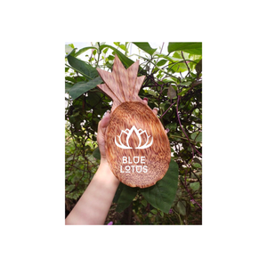 COCINA DE MADERA DE VIETNAM - Product Image 6