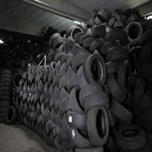 Used <b>Passenger</b> <b>Car</b> <b>Tires</b> for Sale Truck <b>Tires</b> for <b>Cars</b> and Vehicles - Product Image 5