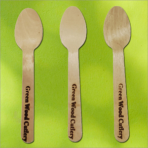 El último tema Juegos de herramientas de cocina de madera Respetuoso con el medio ambiente Utensilios de cocina naturales para el hogar Juegos de cubiertos Utensilios de madera Herramientas - Product Image 3