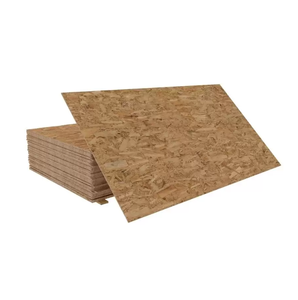 Panneaux orientés résistants de conseil de brin-approvisionnement direct d'usine pour des commandes en gros - Product Image 6