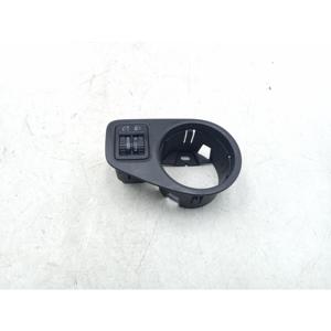 Régulateur de phare SEAT Alhambra 3ème série (10>) 7N1858341B - Product Image 2