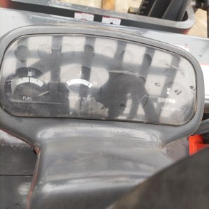 Chariot élévateur HELI 3TON d'occasion, pas cher - Product Image 6