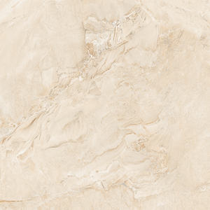 Carrelage imprimé au sol en Chine de qualité supérieure pour le hall de l'hôtel. - Product Image 2