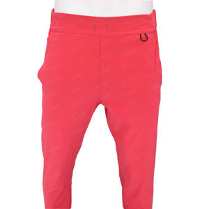 Uniformes Médicos de Manga Corta Blaze Fight Wear Premium para Personal Médico, Diseño para Hospitales y Centros de Salud, Poliéster/Algodón - Product Image 6