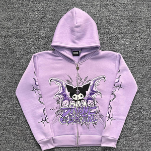 Service OEM de conception personnalisée, sweats à capuche sérigraphiés, sweat à capuche léger et respirant, sweats à capuche de style décontracté pour hommes au Pakistan - Product Image 4