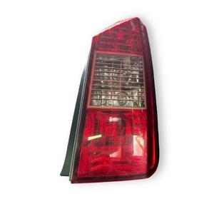 ไฟท้ายขวา FIAT Idea รุ่นที่ 2 (05>08) - Product Image 1