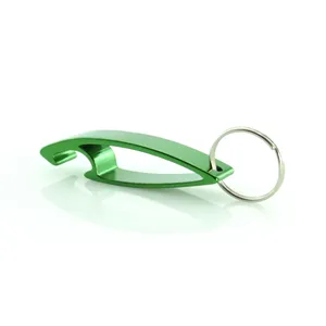 Apribottiglie Portachiavi Personalizzato Samo - Gadget Unici e Personalizzabili - Product Image 6