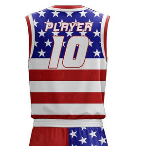 2025 unisexe de haute qualité uniformes de basket-ball conception personnalisée Shorts en taille XS pour adultes en gros à bas prix - Product Image 6