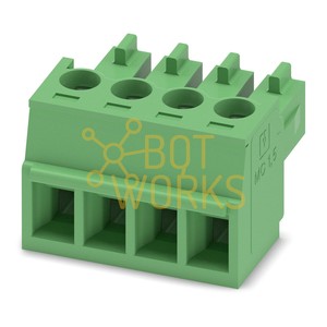 Phoenix Contact 1803594 - Nuovo - Product Image 1