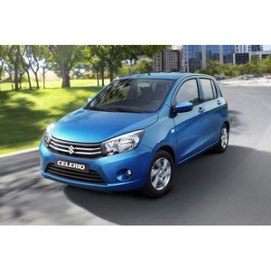 Exportation japonaise de véhicules d'occasion Su-zuki certifiés, bien entretenus et prêts à être expédiés - Product Image 1