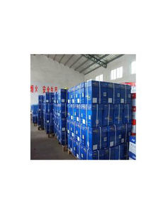 NUEVO BLC A4 Papeles de copia Papel láser brillante A4 80gsm / 75gsm / 70gsm - Product Image 6