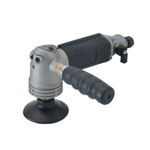 Outil pneumatique haute performance 3 "4" pour marbre et granit - Product Image 2