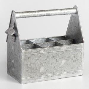 เครื่องใช้ในครัวสุดแฟนซีสำหรับของตกแต่งบ้านและใช้สำหรับตกแต่งห้องครัวของตกแต่งโต๊ะของคุณสินค้างานฝีมือดีบุกราคาถูก - Product Image 2