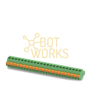 Phoenix Contact 1860756 - Nuovo - Product Image 1