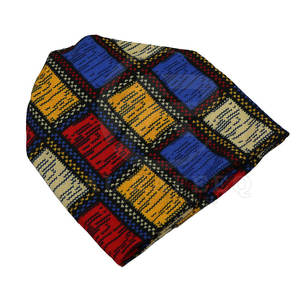 Hot Selling High Quality Wool Beanies <b>Hat</b> For <b>Men</b> Women Outdoor Use <b>Winter</b> Warm Beanies <b>Hat</b> - Product Image 2