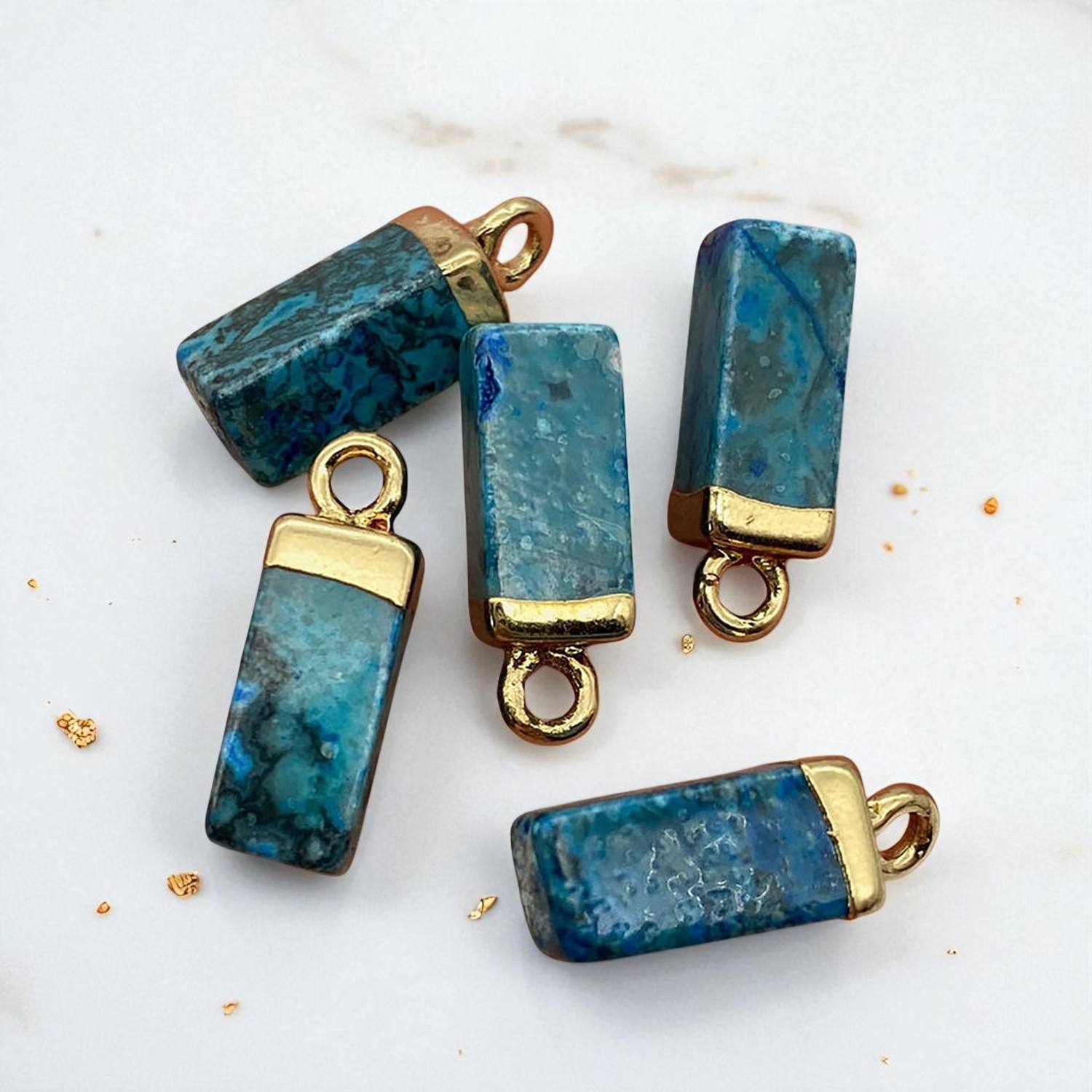 อะพาไทต์