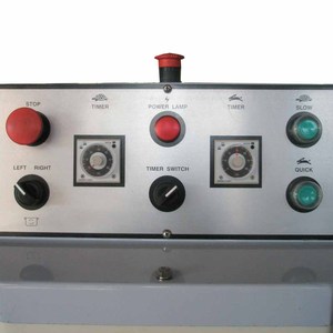 Mezclador de masa en espiral de alta resistencia, máquina para hacer pizza, mezclador de masa de pan en espiral de 125Kg, mezclador amasador de harina - Product Image 2