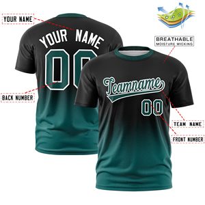 2025 Venta al por mayor de secado rápido transpirable béisbol y softbol cuello redondo Jersey OEM uniforme con bajo MOQ Jersey suave - Product Image 3